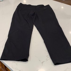 Nike Women’s tights